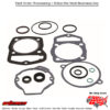 Top End Gaskets Honda Xr200r 93-02 XR 200 R (93-02)