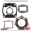 Top End Gaskets Honda Cr250r 83-83