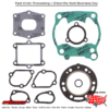 Top End Gaskets Honda Cr250r 88-88 CR 250 R (88)