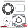 Top End Gaskets Honda Cr250r 02-04