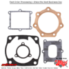 Top End Gaskets Honda Cr500r 84-84 - CR 500 R (84)
