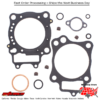 Top End Gaskets Honda Crf250r 10-17 CRF 250 R (10-13)