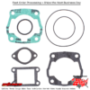 Top End Gaskets Ktm 65 Sx 98-08 Xc 08-08 0 more