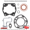 Top End Gaskets Ktm 125 Exc 93-97 Sx 93-97