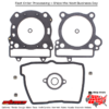 Top End Gaskets Ktm 250 Sx-F 05-12 Xcf-W 06-13 Xc-F 07-12