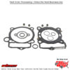 Top End Gaskets Ktm 250 Sx-F Factory Edition 15-15 Husqvarna Fc 250 16-22