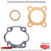 Top End Gaskets Kawasaki Kd 80 80-87