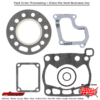 Top End Gaskets Suzuki Rm80 89-90 (89-90)