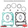 Top End Gaskets Suzuki Dr200se 96-17 Dr200 86-88 Dr200s 18-20