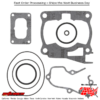 Top End Gaskets Yamaha Yz125 94-97