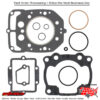 Top End Gaskets- Kawasaki KXF 250 Tecate 4 87-88
