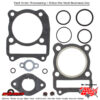 Top End Gaskets - A/C Arctic Cat 250 2x4 99-05 4x4 01-05 Arc
