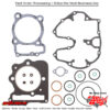 Top End Gaskets- Honda Trx400x 09-14 Trx400ex Sportrax 99-0