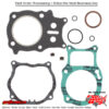 Top End Gaskets- Honda Trx250tm Recon [Sra] 97-01 Honda Trx250 Re