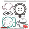Top End Gaskets - Ktm 450 Xc Atv 08-09
