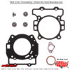 Top End Gaskets - Polaris Ace 325 14-16 Sportsman 325 Etx