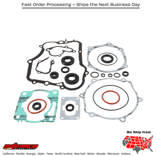 [LLM] error. Reason: The server had an error while processing your request. Sorr