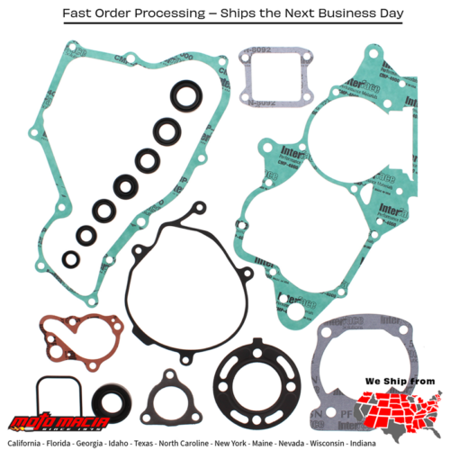 [LLM] error. Reason: The server had an error while processing your request. Sorr