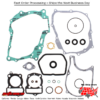 Complete Gasket Set With Oil Seals Honda Crf100f 04-13 Xr100r 92-03 H