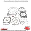 Complete Gasket Set With Oil Seals Ktm 450 Sx-F Factory Edition 15-22 Husqvarna