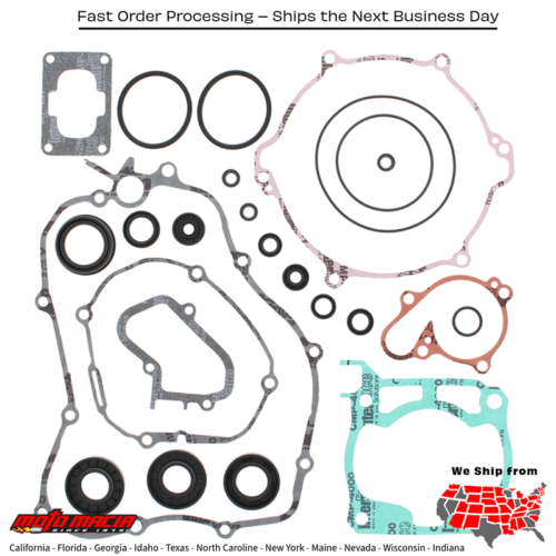 [LLM] error. Reason: The server had an error while processing your request. Sorr