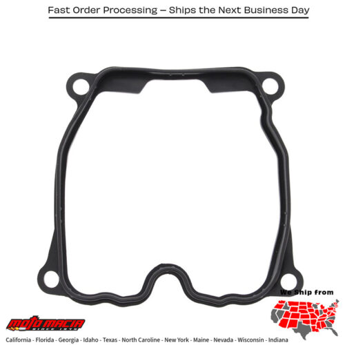 Formed Valve Cover Gasket Can-Am Commander Max 1000 Xt-P 15-15 Bombardier O more