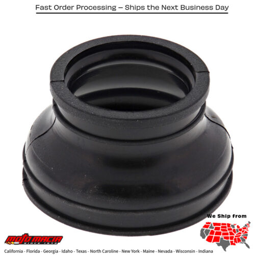 Exhaust Valve Bellows 440 Xcr 97-98 Polaris 1998-1999