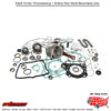 COMPLETE ENGINE REBUILD KIT KTM KTM 250 SX-F 2009-2010