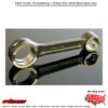 Wiseco  CON ROD KIT Honda CRF150R 2007-2014 Honda CRF150RB Expert 2007-2014