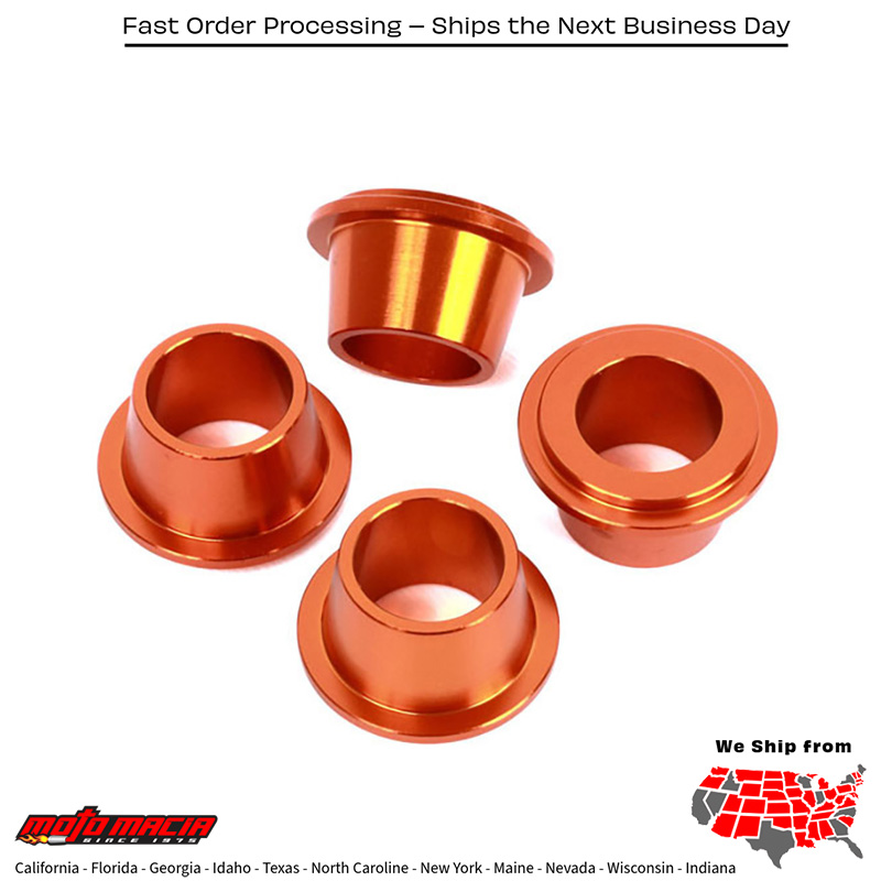 RUBBER KILLER ORANGE KTM 350 XC-F 2016-2019 KTM 350 SX-F 2016-2019 Husqvarna TC 125 2016-2019 Husqvarna FC 250 2016-2019 Husqvarna FC 350 2016-2019 Husqvarna FC 450 2016-2019 Husqvarna TC 250 2016-2019 KTM 250 SX 2016-2019 KTM 250 SX-F 2016