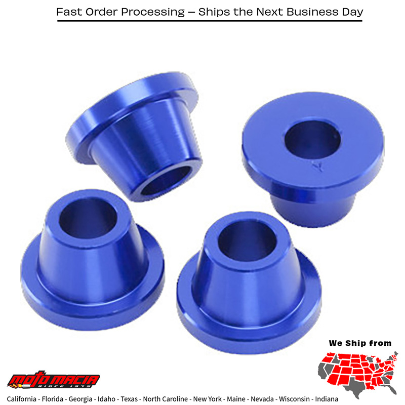 RUBBER KILLER BLUE KTM 350 XC-F 2016-2019 KTM 350 SX-F 2016-2019 Husqvarna TC 125 2016-2019 Husqvarna FC 250 2016-2019 Husqvarna FC 350 2016-2019 Husqvarna FC 450 2016-2019 Husqvarna TC 250 2016-2019 KTM 250 SX 2016-2019 KTM 250 SX-F 2016-2