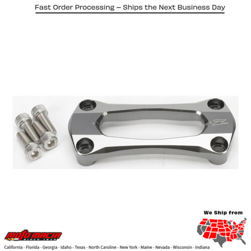 SX STABILIZER Yamaha YZ250F 2014-2020 Yamaha YZ450F 2014-2019 Yamaha YZ250FX 2015-2021 Yamaha YZ450FX 2016-2020 Yamaha WR250F 2015-2021 Yamaha WR450F 2016-2019