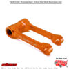 LOWERING LINK KTM ORG KTM 350 XC-F 2016-2022 KTM 350 SX-F 2016-2022 KTM 250 SX-F 2016-2022 KTM 300 XC 2016-2019 KTM 450 SX-F 2016-2022 KTM 250 XC-F 2016-2022 KTM 450 XC-F 2016-2022 KTM 125 SX 2016-2022 KTM 150 SX 2016-2022 KTM 300 XC TPi 20