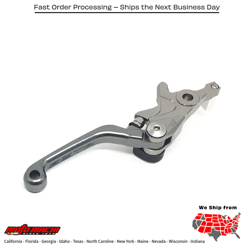 PIVOT LEVER CP BRAKE K-TYPE Honda CRF250L 2013-2020 Honda CBR250R 2011-2013 Honda CBR250R ABS 2011-2013 Honda CRF250M 2013-2013 Honda MSX125 Grom 2014-2015 Kawasaki EX250F Ninja 250R 2008-2013 Honda CRF250RL Rally 2017-2020 Honda CRF300L 20