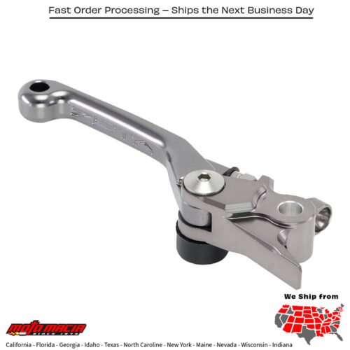 PIVOT LEVER CP BRAKE M-TYPE KTM 65 SX 2004-2011 KTM 85 SX (17/14) 2004-2011 KTM 85 SX (19/16) 2005-2010 KTM 65 XC 2008-2009 KTM 85 XC 2008-2009 KTM 105 SX 2004-2011 KTM 105 XC 2008-2010