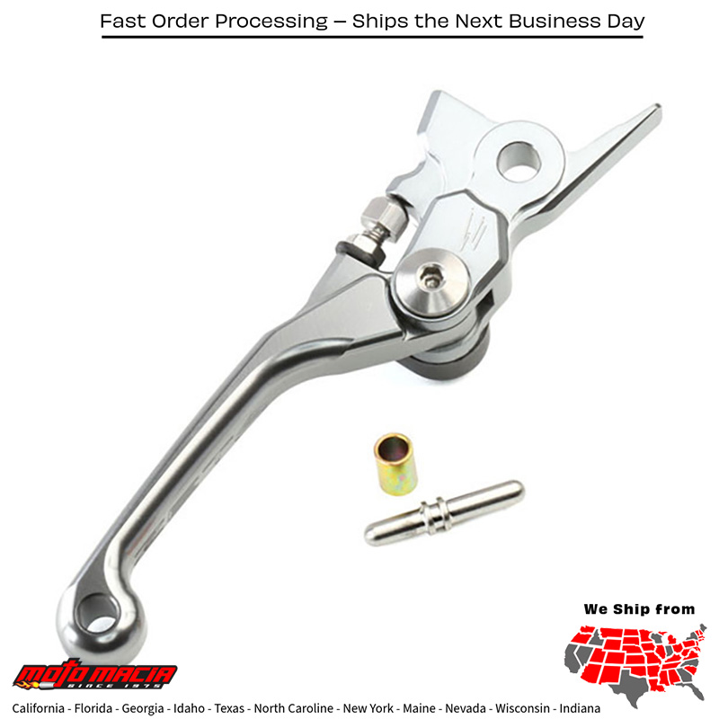 PIVOT LEVER CP BRAKE M-TYPE Husqvarna TC 85 (17/14) 2014-2024 KTM 65 SX 2014-2023 KTM 85 SX (17/14) 2013-2024 Husqvarna TC 65 2017-2023 Husqvarna TC 85 (19/16) 2019-2019 Gas-Gas MC 65 2021-2023 Gas-Gas MC 85 17/14 2023-2024