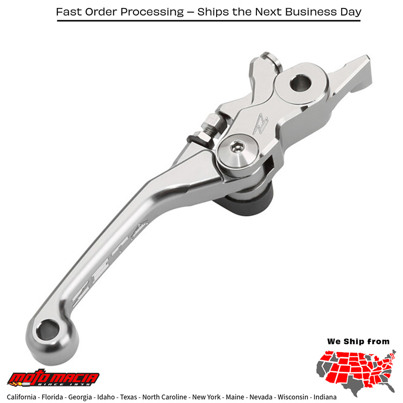 PIVOT LEVER CP BRAKE M-TYPE Husqvarna TE 150 2019-2020 Husqvarna TE 250i 2019-2021 Husqvarna TE 300i 2019-2021 Husqvarna FE 350S 2019-2020 Husqvarna FE 250S 2019-2019 Husqvarna FE 450S 2019-2019 Husqvarna FE 250 2019-2021 Husqvarna FE 350 2