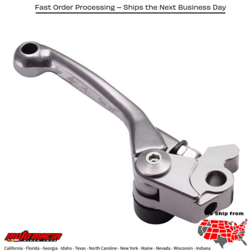 PIVOT LEVER FP BRAKE Yamaha YZ250FX 2015-2024 Yamaha YZ250X 2016-2024 Yamaha YZ450FX 2016-2024 Kawasaki KX250F 2013-2020 Kawasaki KX450F 2013-2018 Yamaha YZ125 2007-2024 Yamaha YZ250 2008-2024 Yamaha YZ250F 2007-2024 Yamaha YZ450F 2008-2024