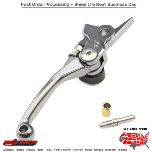 PIVOT LEVER FP BRAKE Husqvarna TC 85 (17/14) 2014-2024 KTM 65 SX 2014-2023 KTM 85 SX (17/14) 2013-2024 Husqvarna TC 65 2017-2023 Husqvarna TC 85 (19/16) 2019-2019 Gas-Gas MC 65 2021-2023 Gas-Gas MC 85 17/14 2023-2024