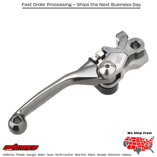 PIVOT LEVER FP BRAKE BRAKETEC Gas-Gas EC 300 2021-2023 Gas-Gas EC 250 2021-2023 Gas-Gas EC 250F 2021-2022 Husqvarna TE 150i 2022-2023 Husqvarna TE 250i 2022-2023 Husqvarna TE 300i 2022-2023 Husqvarna FE 350 2022-2023 Husqvarna FE 501 2022-2