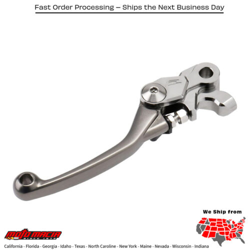 PIVOT LEVER FP CLUTCH BRAKETECGas-Gas Husqvarna EC 300 EC 250 EC 250F EC 350F TE 150i TE 250i TE 300i FE 350 FE 350S FE 501 FE 501S FE 450 FE 250 2021-2023 Gas-Gas EC 300 2021-2023 Gas-Gas EC 250 2021-2023 Gas-Gas EC 250F 2021-2022 Gas-Gas