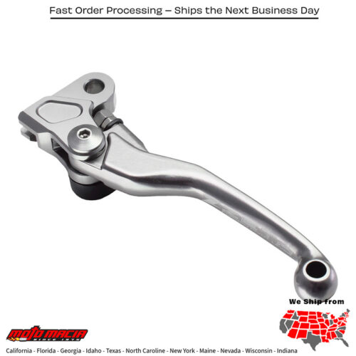 PIVOT LEVER CP CLUTCH K-TYPE Kawasaki Yamaha KLX450R WR250F WR450F 2005-2024 Kawasaki KLX450R 2008-2015 Yamaha WR250F 2005-2024 Yamaha WR450F 2005-2024