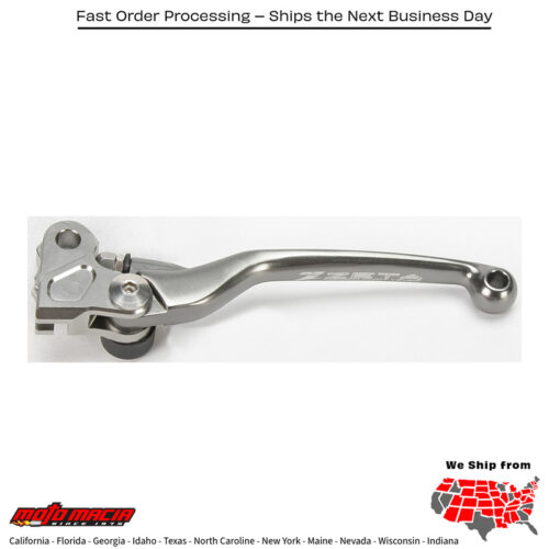 PIVOT LEVER FP CLUTCH Honda CRF450R CRF250R CRF250X CRF450X CR125R CR250R CRF450RX CRF250RX 2002-2024 Honda CRF450R 2002-2020 Honda CRF250R 2004-2024 Honda CRF250X 2004-2017 Honda CRF450X 2005-2024 Honda CR125R 2004-2007 Honda CR250R 2004-2