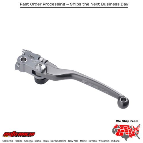 PIVOT LEVER FP CLUTCH Honda CRF450RX CRF450R 2021-2024 Honda CRF450RX 2021-2024 Honda CRF450R 2021-2024