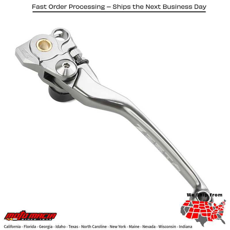 PIVOT LEVER FP CLUTCH Kawasaki KX450F KX250X KX450X KX250F 2019-2024 Kawasaki KX450F 2019-2024 Kawasaki KX250X 2021-2024 Kawasaki KX450X 2021-2024 Kawasaki KX250F 2021-2024
