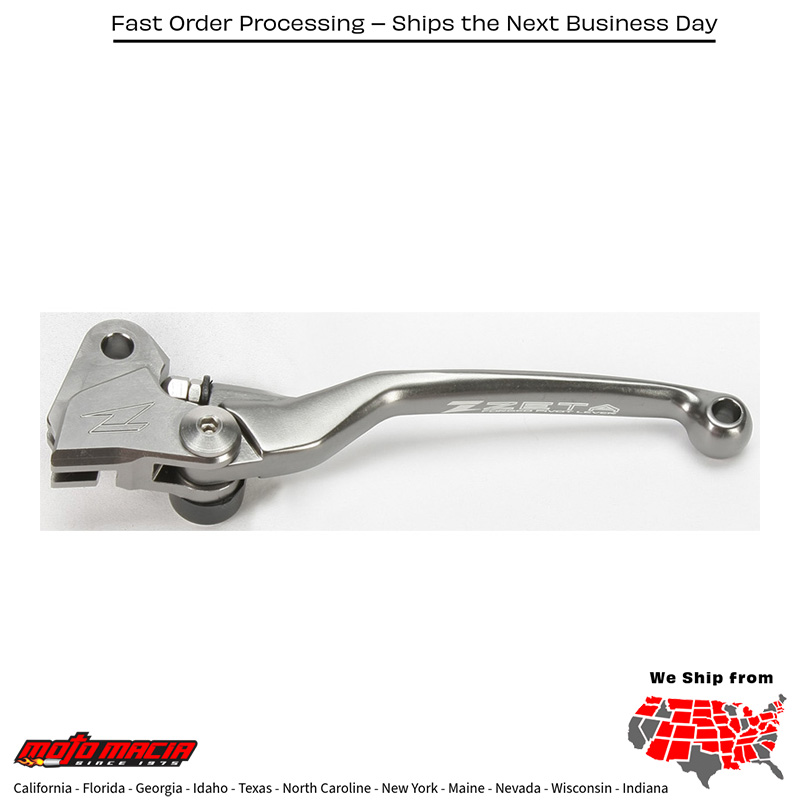 PIVOT LEVER FP CLUTCH Kawasaki Suzuki Yamaha KX250F KX450F KX250 RM-Z250 YZ426F YZ125 YZ250 YZ250F YZ450F 2000-2020 Kawasaki KX250F 2005-2020 Kawasaki KX450F 2006-2018 Kawasaki KX250 2005-2009 Suzuki RM-Z250 2005-2006 Yamaha YZ426F 2000-200
