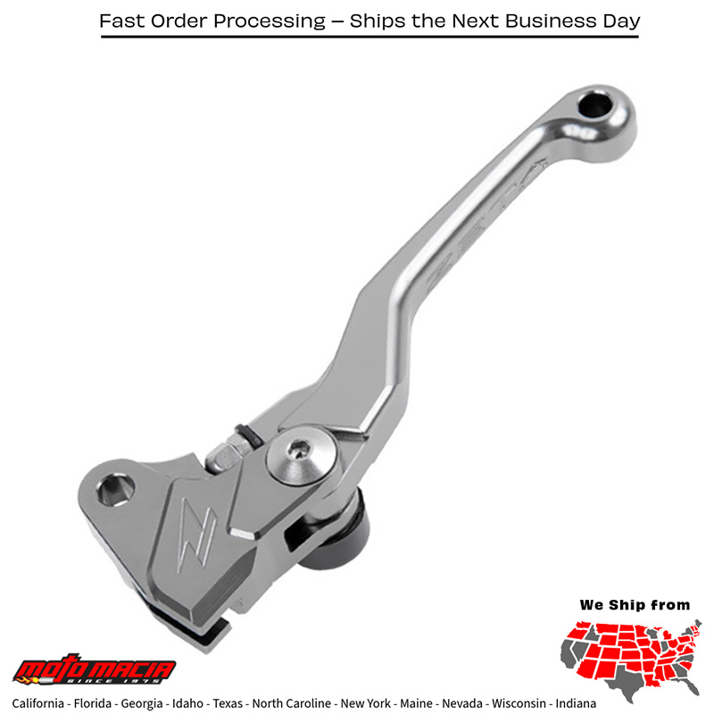 PIVOT LEVER FP CLUTCH Yamaha YZ250FX YZ450FX YZ450F 2015-2019 Yamaha YZ250FX 2015-2019 Yamaha YZ450FX 2016-2018 Yamaha YZ450F 2018-2018