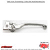 PIVOT LEVER FP CLUTCH KTM Husqvarna Beta Gas-Gas 250 SX-F Factory Edition Freeride 250R 4-Stroke 150 XC-W 350 EXC-F 500 XCF-W 350 XCF-W 350 XC-F 150 XC 450 SX-F Factory Edition 350 SX-F FC 250 FC 350 FC 450 TE 300 FE 250 FE 350 FE 450 FE 50