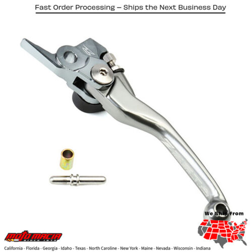 PIVOT LEVER FP CLUTCH Husqvarna KTM Gas-Gas TC 85 (17/14) 65 SX 85 SX (17/14) TC 65 TC 85 (19/16) MC 65 MC 85 19/16 MC 85 17/14 2013-2024 Husqvarna TC 85 (17/14) 2014-2024 KTM 65 SX 2014-2024 KTM 85 SX (17/14) 2013-2024 Husqvarna TC 65 2017