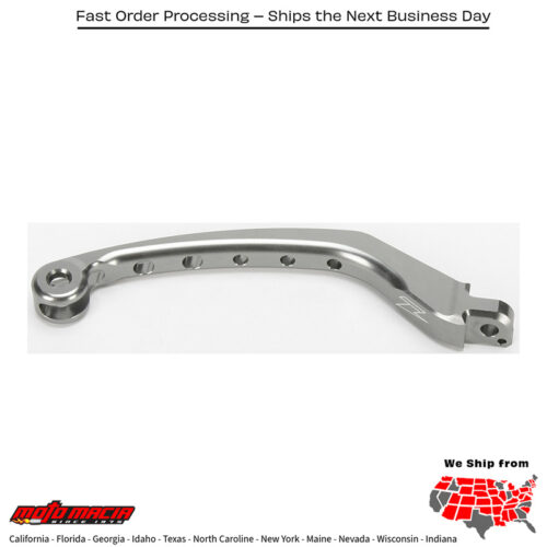 FLIGHT BRAKE LEVER ARM BMW S1000R 2014-2015 Honda CBR1000RR SP 2014-2015 Kawasaki ZX1000 Ninja 1000 2011-2016 BMW HP4 Race 2013-2014 Yamaha FZ-09 2014-2015 BMW S1000RR 2010-2015 Honda CBR1000RR 2008-2015 Honda CBR1000RA ABS 2009-2015 Honda